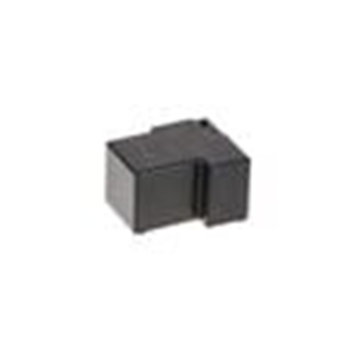 AZ2150-1C-12DE Zettler product image